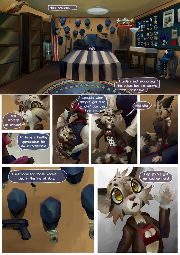 Page 64